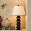 Bayfield Table Lamp