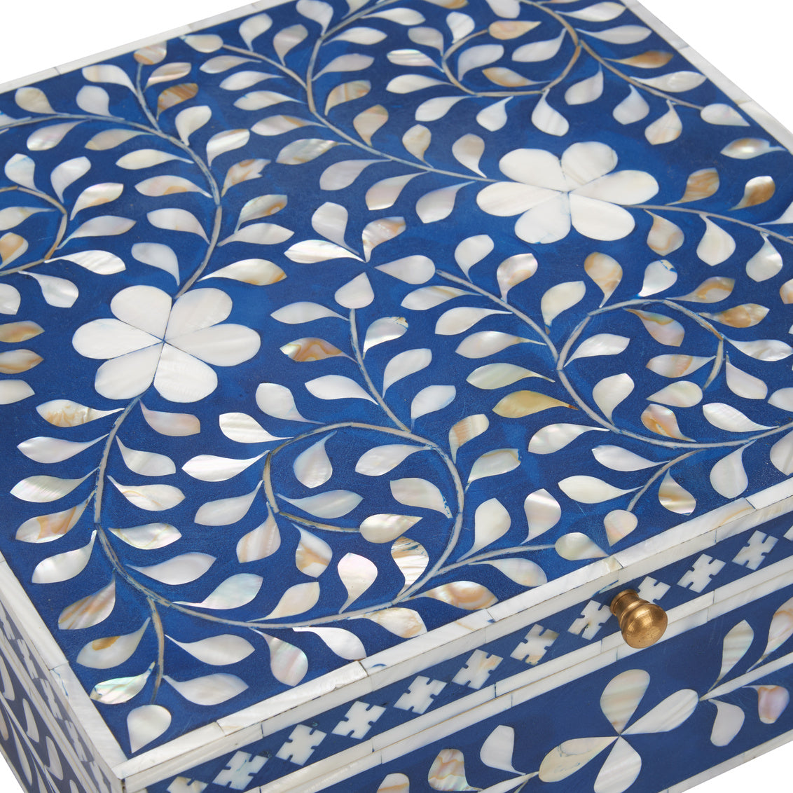 Colette Box