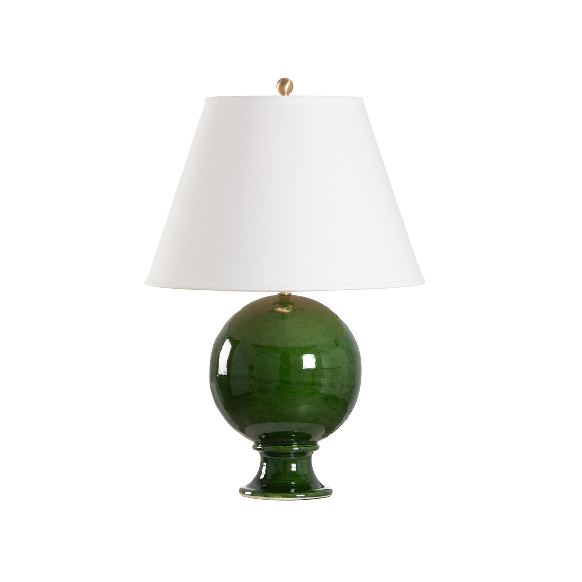Cosette Lamp
