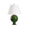 Cosette Lamp