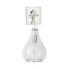 Clover Hanging Wall Sconce