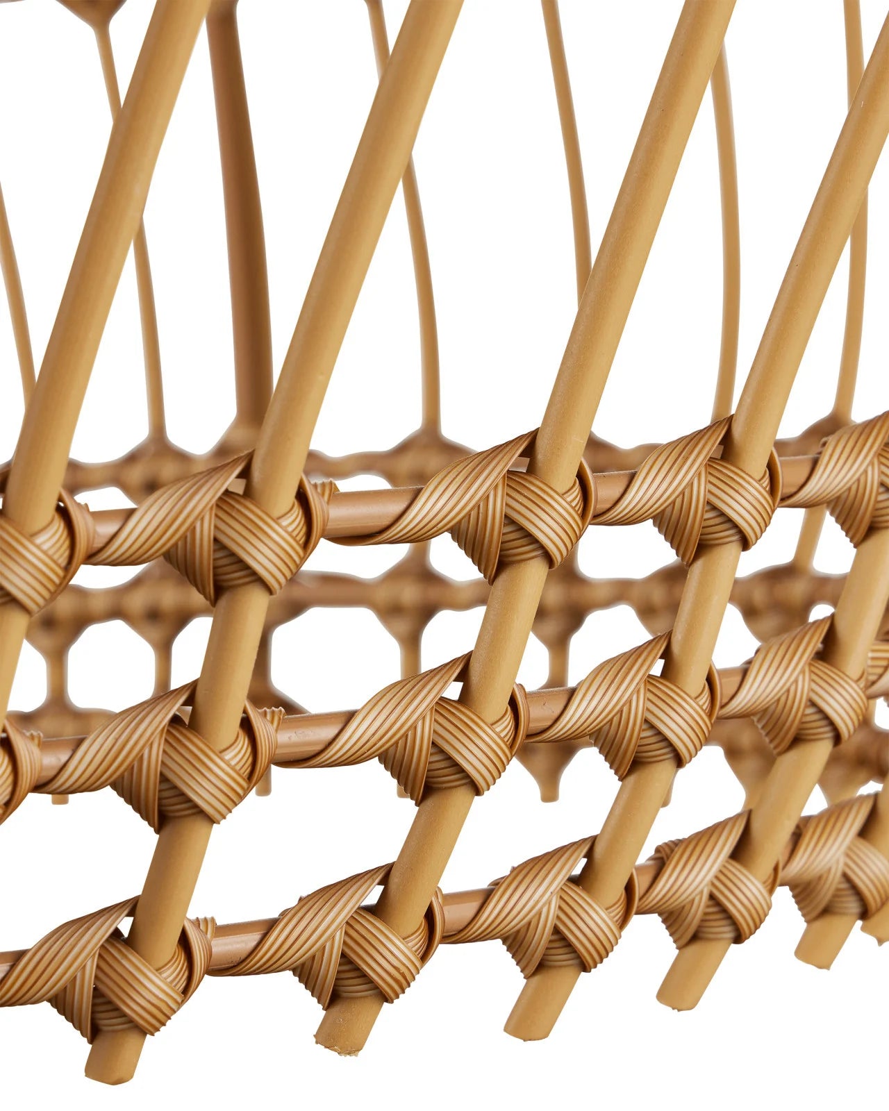 Fishtrap Outdoor Pendant