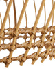 Fishtrap Outdoor Pendant