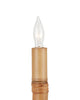 Samsara Wall Sconce