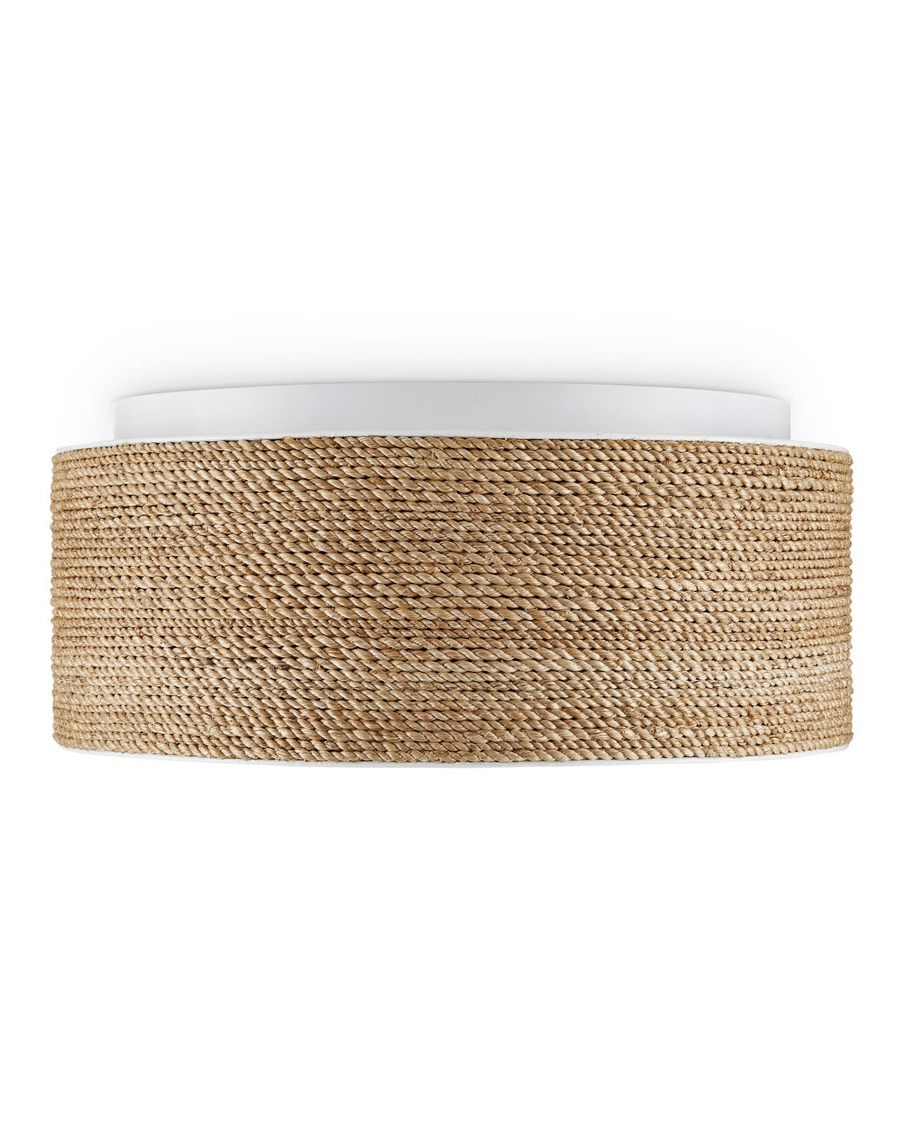 Coulton Flush Mount