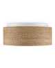 Coulton Flush Mount