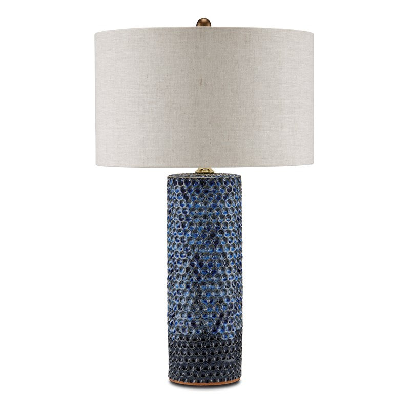 Hattie Table Lamp