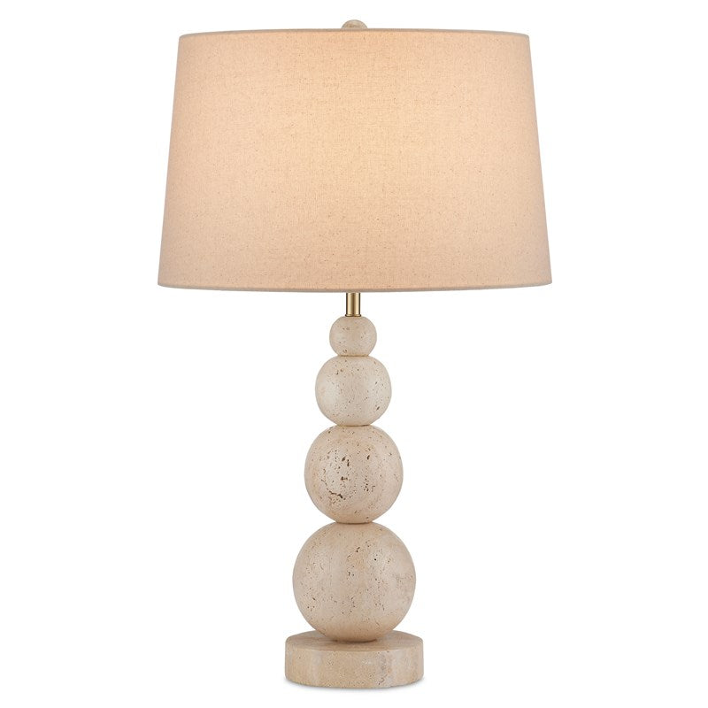 Talia Table Lamp