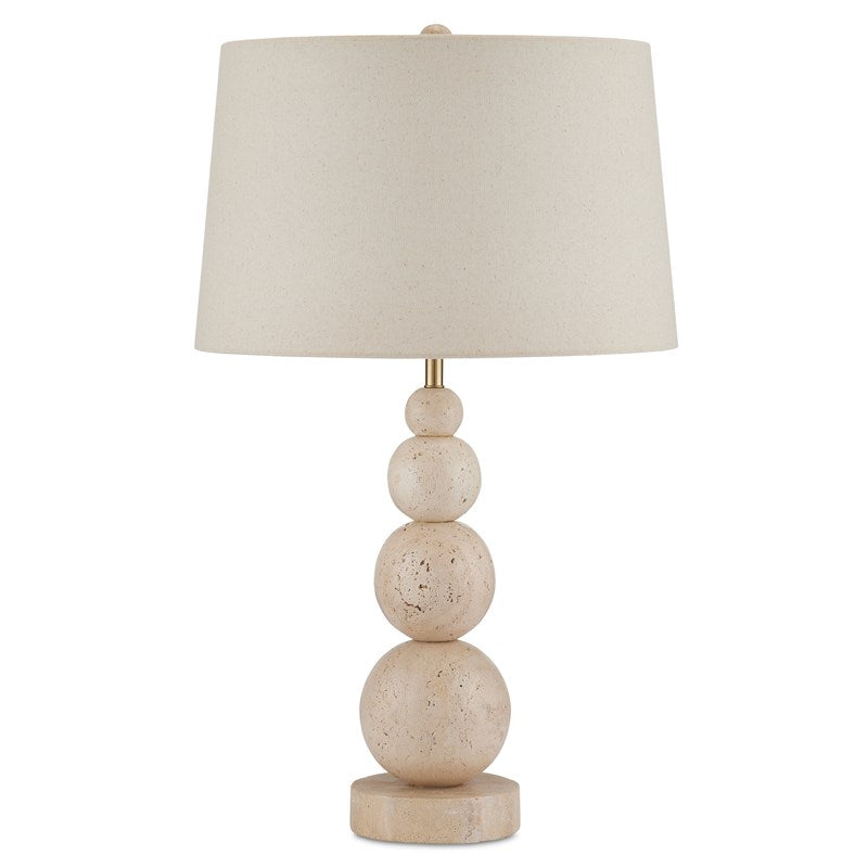 Talia Table Lamp