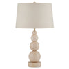 Talia Table Lamp