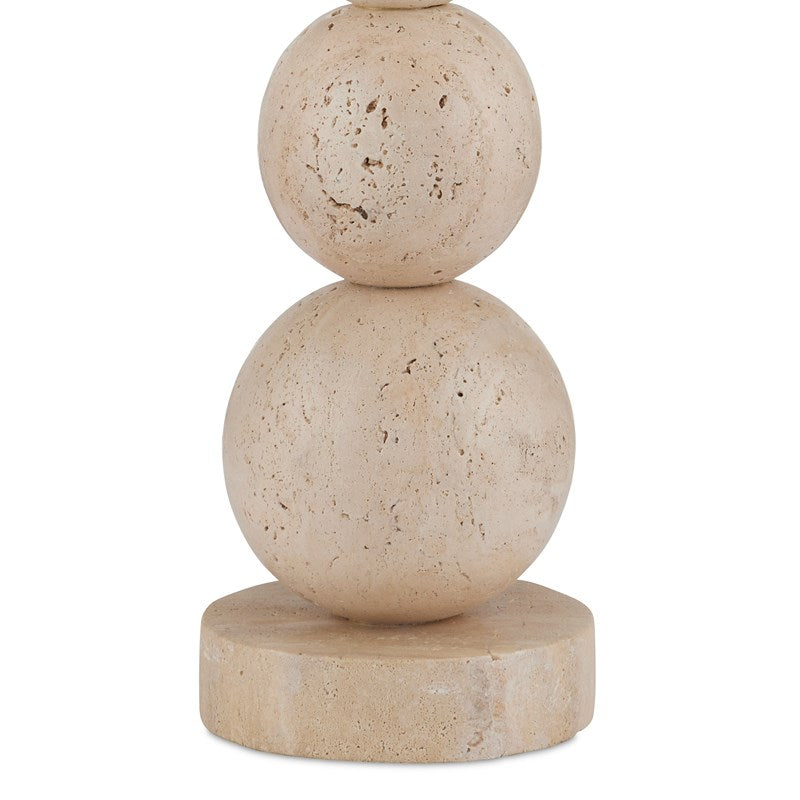 Talia Table Lamp