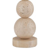 Talia Table Lamp