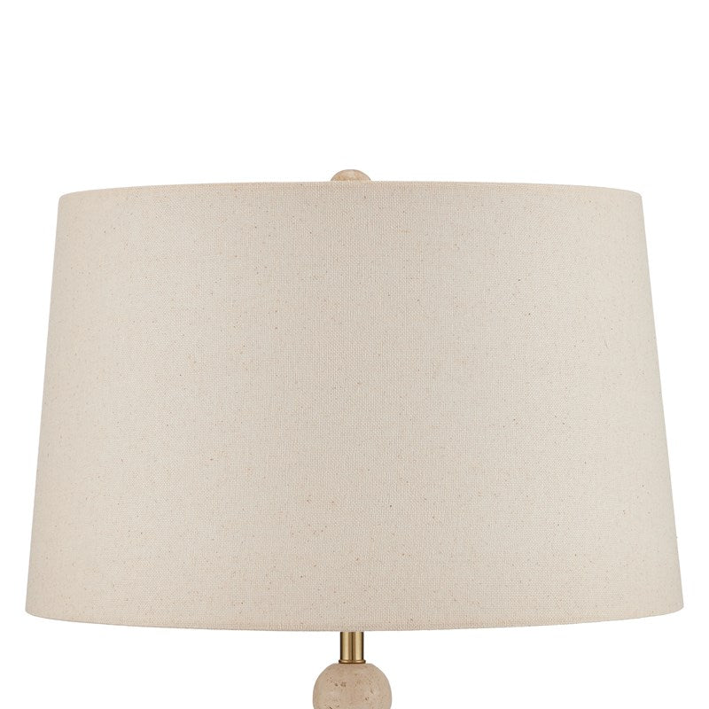 Talia Table Lamp