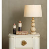 Talia Table Lamp