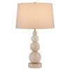 Talia Table Lamp
