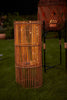 Capri Lantern