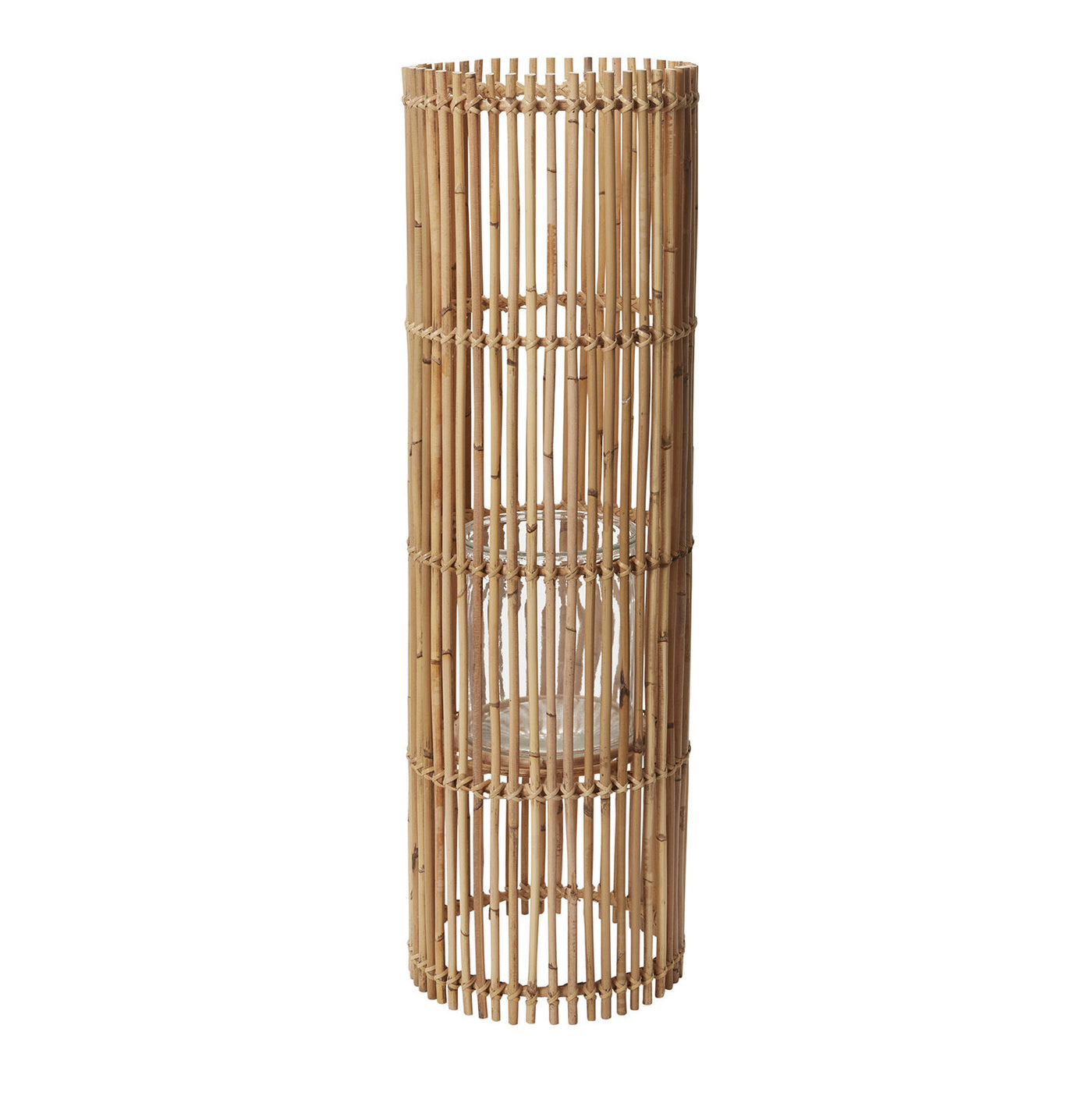 Capri Lantern