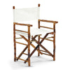 Avalon Folding Director Chairs (Set of 2)