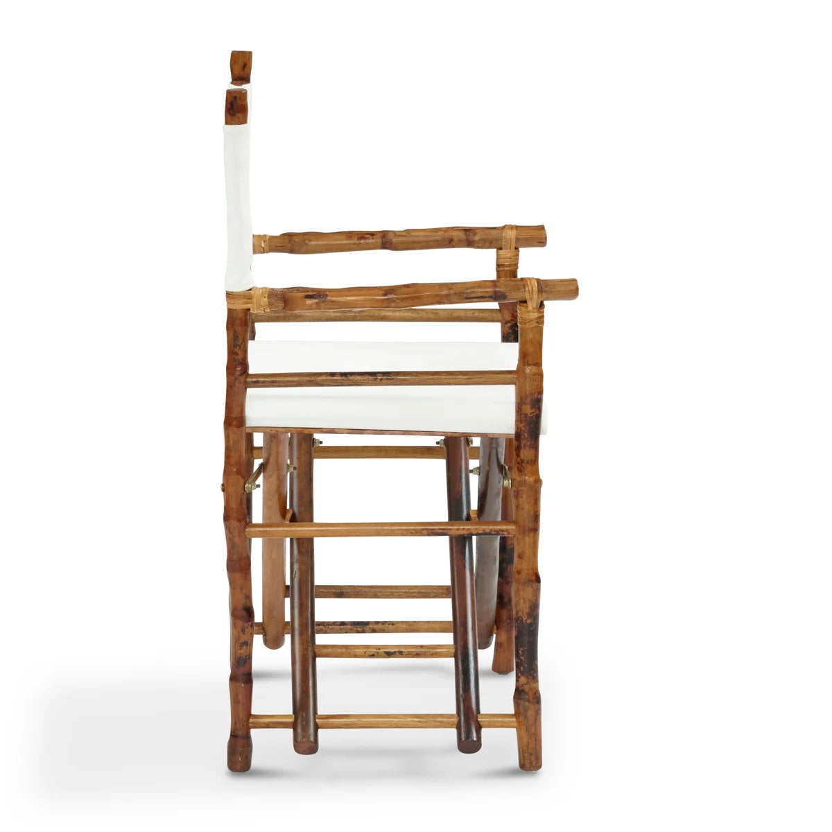 Avalon Folding Director Chairs (Set of 2)