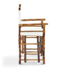 Avalon Folding Director Chairs (Set of 2)