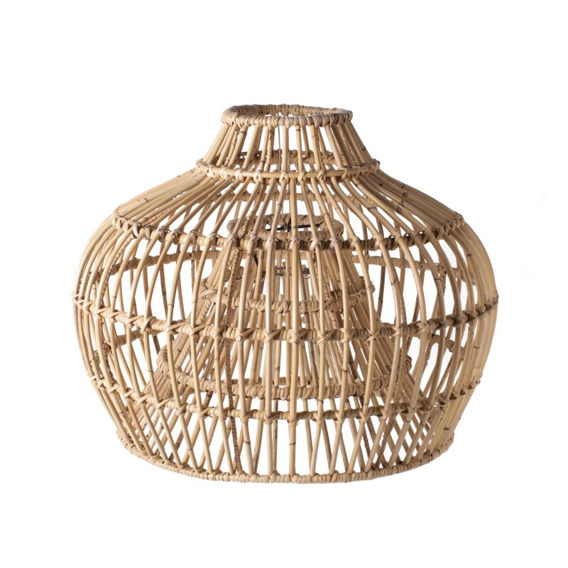 Calypso Light Shade