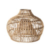 Calypso Light Shade