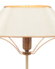 Wyndham Table Lamp