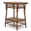 Ashford Bamboo Table