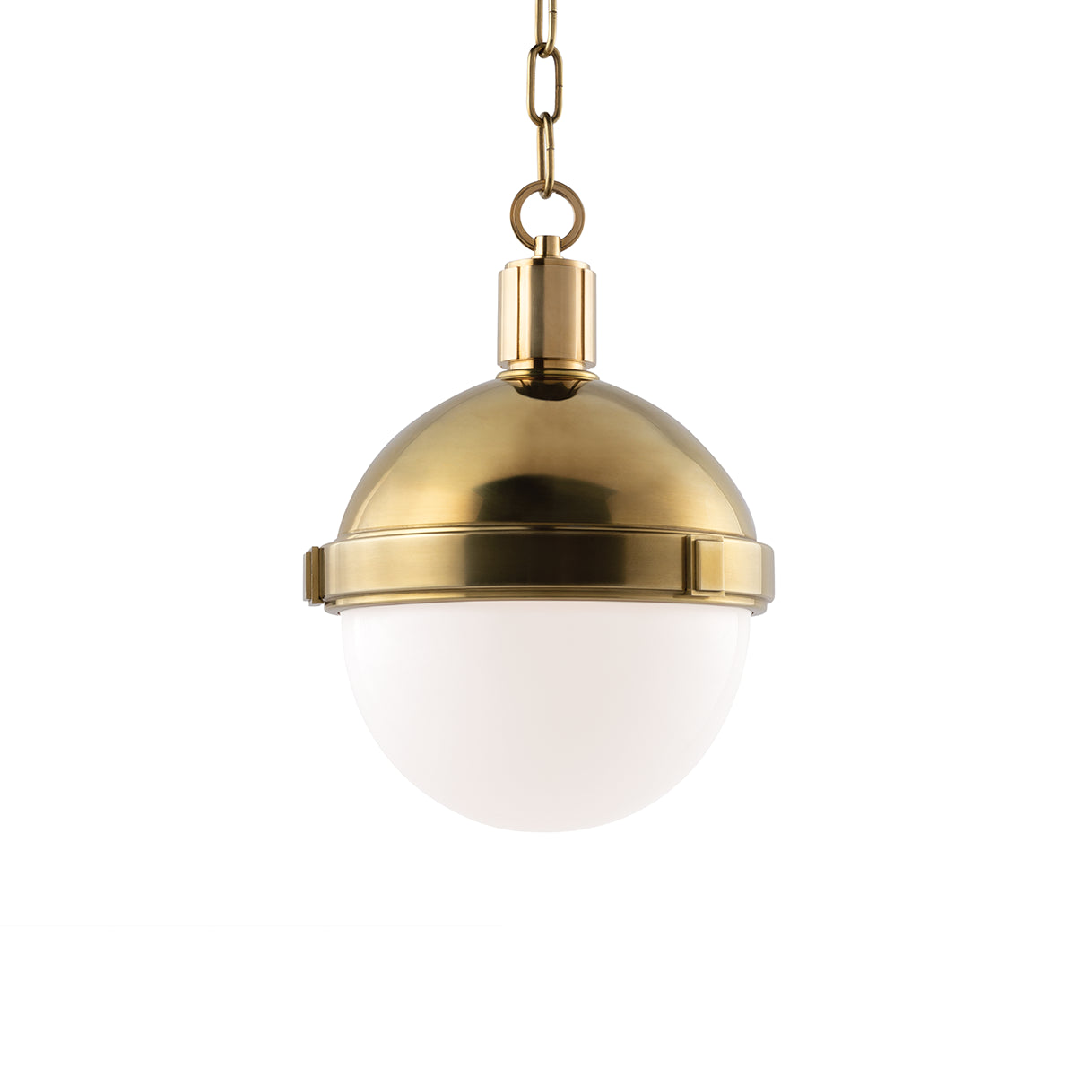 Lambert Pendant