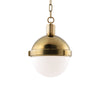 Lambert Pendant