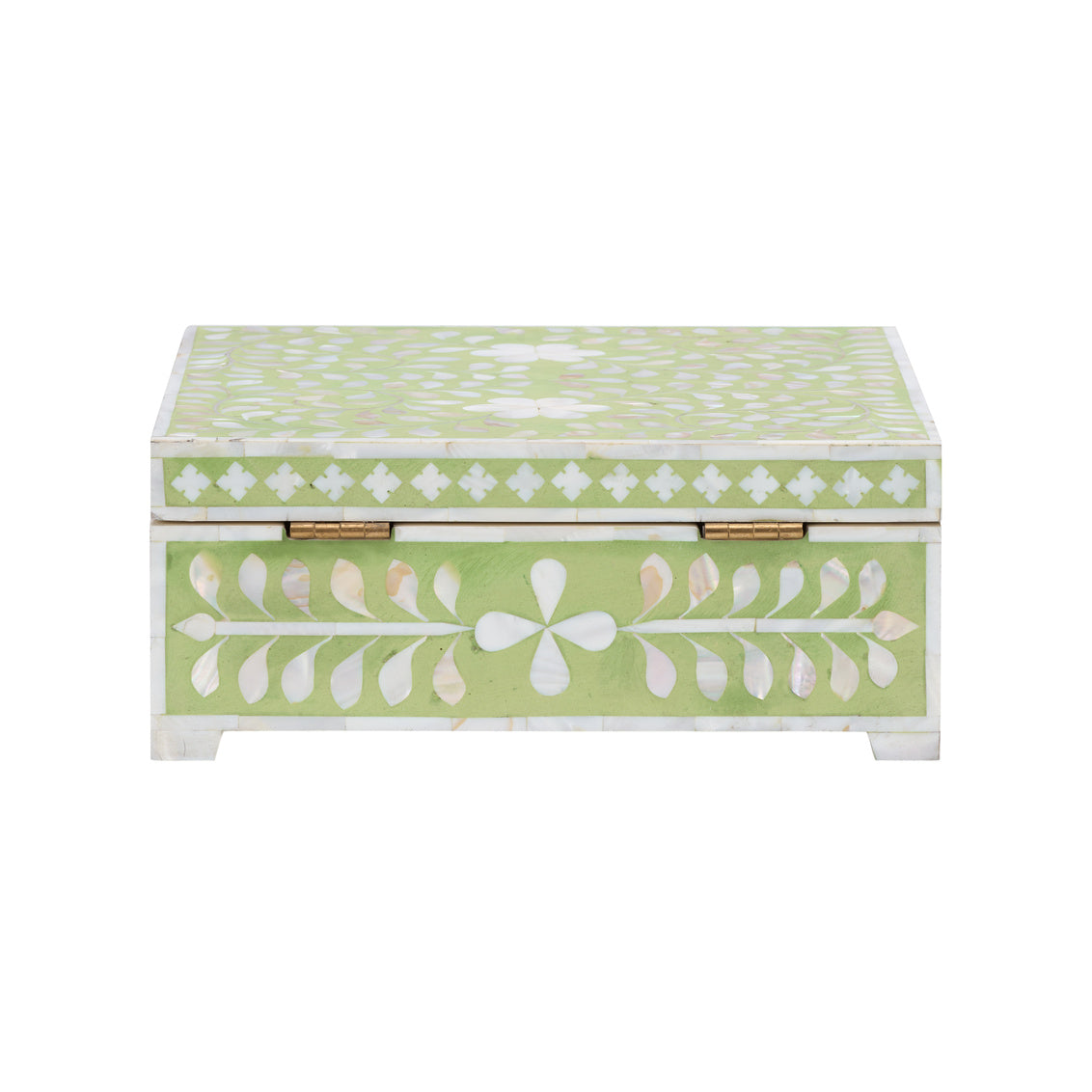 Bijou Box