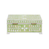 Bijou Box