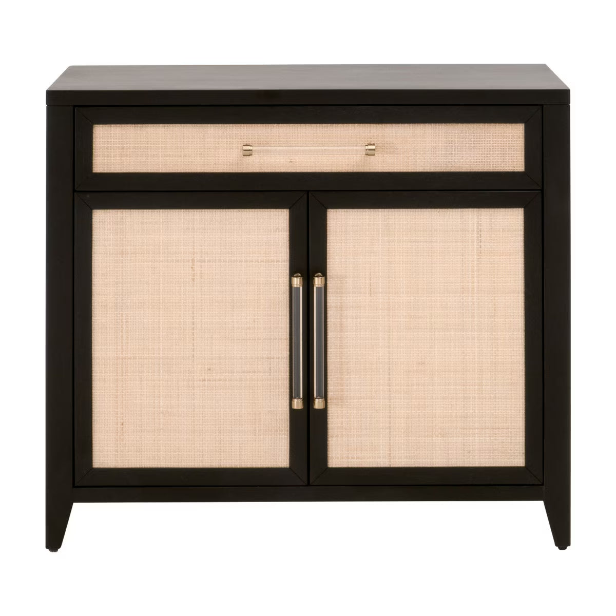 Holland Nightstand