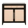 Holland Nightstand