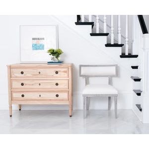 Louie Dresser