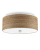 Coulton Flush Mount