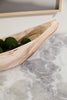 Driftwood Bowl