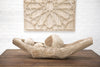 Driftwood Bowl