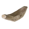 Driftwood Bowl
