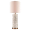 Keegan Table Lamp