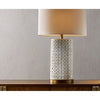 Keegan Table Lamp
