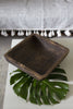 Blackwood Collection Tray & Trough