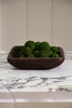 Blackwood Collection Tray & Trough