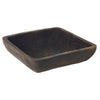 Blackwood Collection Tray & Trough