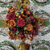 Ava Placemat - Fern (Set of 4)