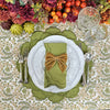 Harvest Fable - Tablecloth