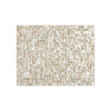 Thistle Pearl Box - Set of 2