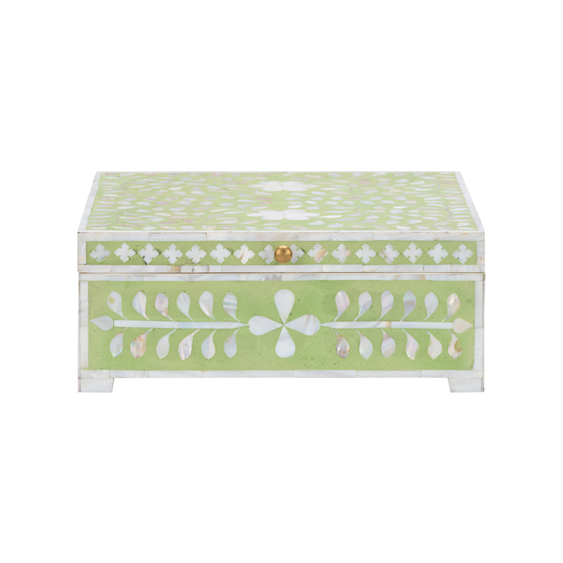 Bijou Box