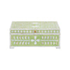 Bijou Box