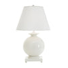 Bellport Lamp
